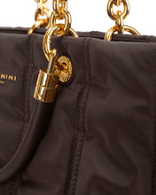 Carica l'immagine nel visualizzatore di Gallery, NANNINI SHOPPING MEDIA GLASSY SIGARO
