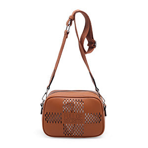 Le Pandorine ALICE SMALL SECRETS TOBACCO
