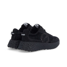 Carica l'immagine nel visualizzatore di Gallery, CARTER JOGGER W NOIR*
