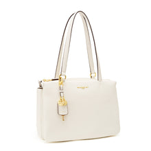 Carica l'immagine nel visualizzatore di Gallery, NANNINI BICE WHITE SHOPPING
