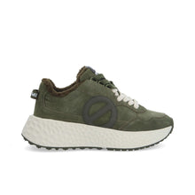 Carica l'immagine nel visualizzatore di Gallery, CARTER JOGGER W VERT
