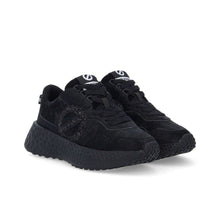 Carica l'immagine nel visualizzatore di Gallery, CARTER JOGGER W NOIR*
