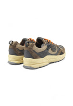 Carica l'immagine nel visualizzatore di Gallery, Colmar Sneakers uomo Cobb Shelter Brown
