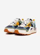 Carica l'immagine nel visualizzatore di Gallery, COLMAR Sneakers uomo Garner Choice
