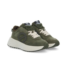 Carica l'immagine nel visualizzatore di Gallery, CARTER JOGGER W VERT
