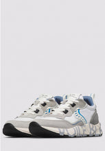 Carica l'immagine nel visualizzatore di Gallery, CLUB 01 WHITE GREY
