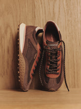 Carica l'immagine nel visualizzatore di Gallery, Bridge MKII Dark Brown
