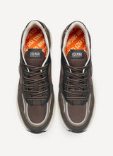 Carica l'immagine nel visualizzatore di Gallery, Colmar Sneakers uomo Hunt Faded

