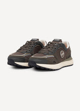 Carica l'immagine nel visualizzatore di Gallery, Colmar Sneakers uomo Hunt Faded
