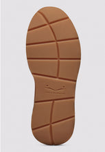 Carica l'immagine nel visualizzatore di Gallery, CLUB 105 Sneakers Donna Club 105 Beige Platinum
