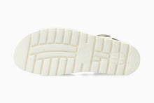 Carica l'immagine nel visualizzatore di Gallery, THINA OFF WHITE
