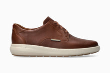 Carica l'immagine nel visualizzatore di Gallery, MEPHISTO JORIS MONTANA HAZELNUT
