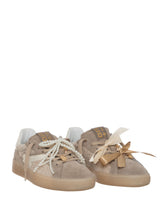 Carica l&#39;immagine nel visualizzatore di Gallery, BLUE COMBI ORSETTO BEIGE
