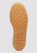 Carica l'immagine nel visualizzatore di Gallery, MIND 02 W Sneakers in pelle e suede Rosa Antico-Grigio
