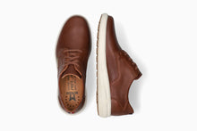 Carica l'immagine nel visualizzatore di Gallery, MEPHISTO JORIS MONTANA HAZELNUT
