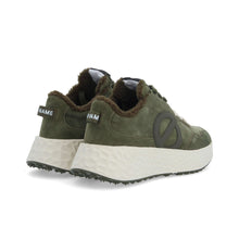 Carica l'immagine nel visualizzatore di Gallery, CARTER JOGGER W VERT
