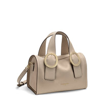 Carica l'immagine nel visualizzatore di Gallery, NANNINI GRETA BEIGE BAULETTO
