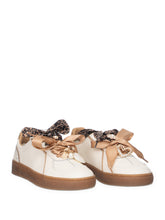 Carica l'immagine nel visualizzatore di Gallery, Sneakers GIO+ 1030 COMBI WITE
