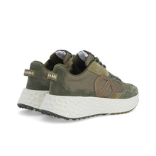 Carica l'immagine nel visualizzatore di Gallery, CARTER JOGGER W VERT/BRONZE

