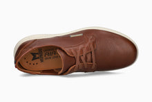 Carica l'immagine nel visualizzatore di Gallery, MEPHISTO JORIS MONTANA HAZELNUT

