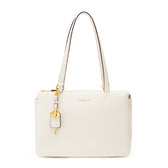 Carica l'immagine nel visualizzatore di Gallery, NANNINI BICE WHITE SHOPPING
