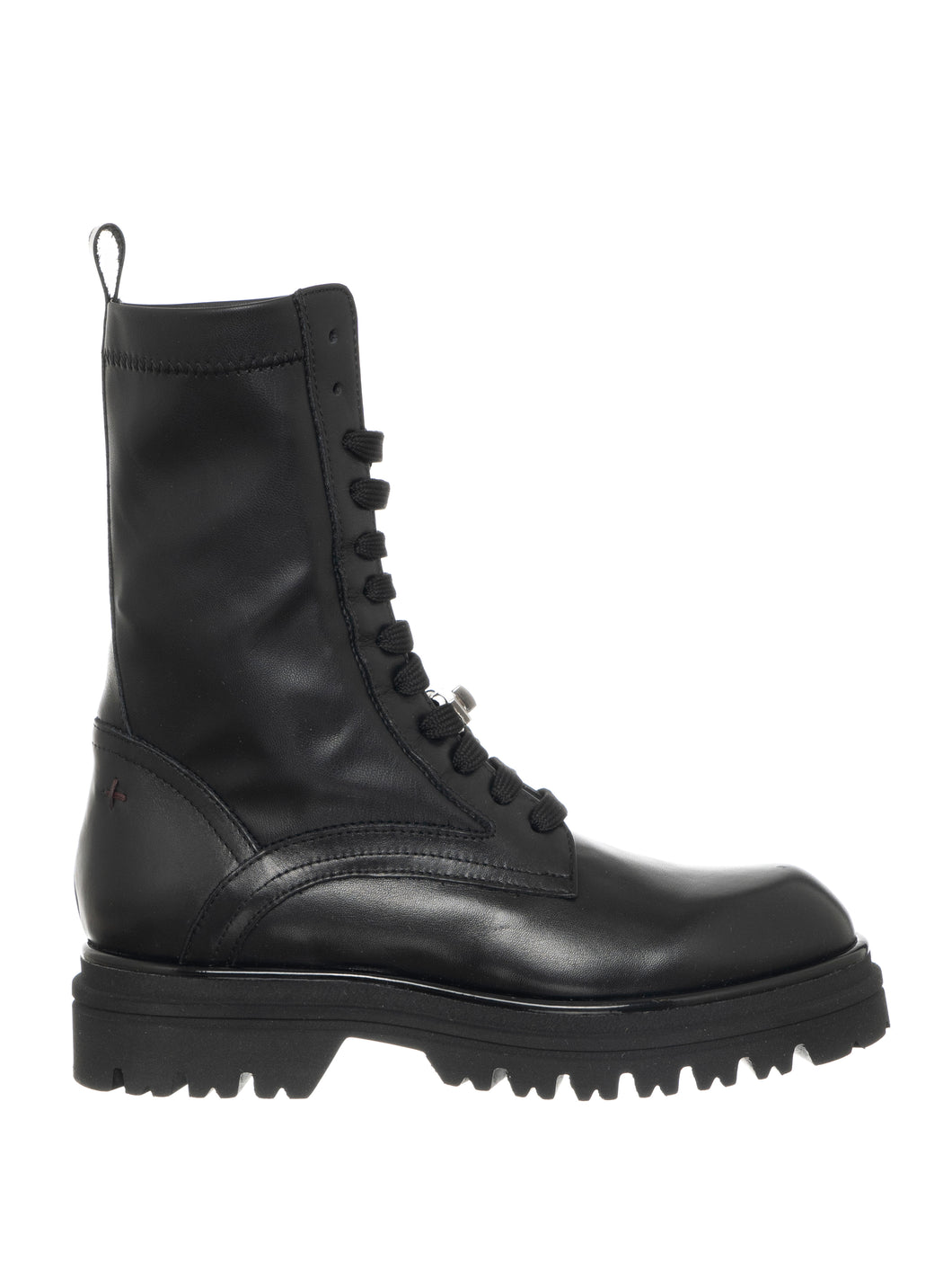 GIO+ MIA 06 COMBI BLACK STRETCH