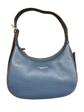 Carica l'immagine nel visualizzatore di Gallery, TOSCA BLU Borsa a tracolla citylife blu
