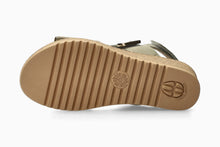 Carica l'immagine nel visualizzatore di Gallery, Nawel Light Kaki
