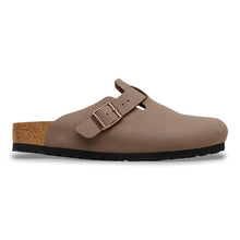 Carica l'immagine nel visualizzatore di Gallery, Boston TEX Birko-Flor Nubuck
