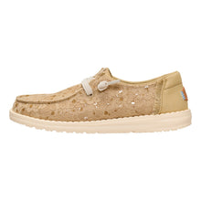 Carica l'immagine nel visualizzatore di Gallery, WENDY SEQUIN LACE OLIVE

