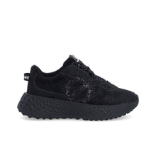 Carica l'immagine nel visualizzatore di Gallery, CARTER JOGGER W NOIR*
