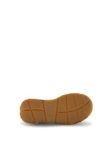 Carica l'immagine nel visualizzatore di Gallery, CLUB105. Sneakers Light Beige Dark Brown

