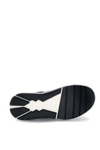 Carica l'immagine nel visualizzatore di Gallery, CLUB 19 SUEDE/NILON DELAVE LEAD BLUE
