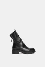 Carica l'immagine nel visualizzatore di Gallery, ANFIBIO Boots Black
