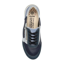 Carica l'immagine nel visualizzatore di Gallery, MILLENA JEANS BLUE

