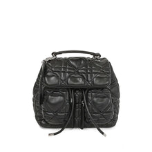 Carica l&#39;immagine nel visualizzatore di Gallery, Zaino Love Backpack colore nero
