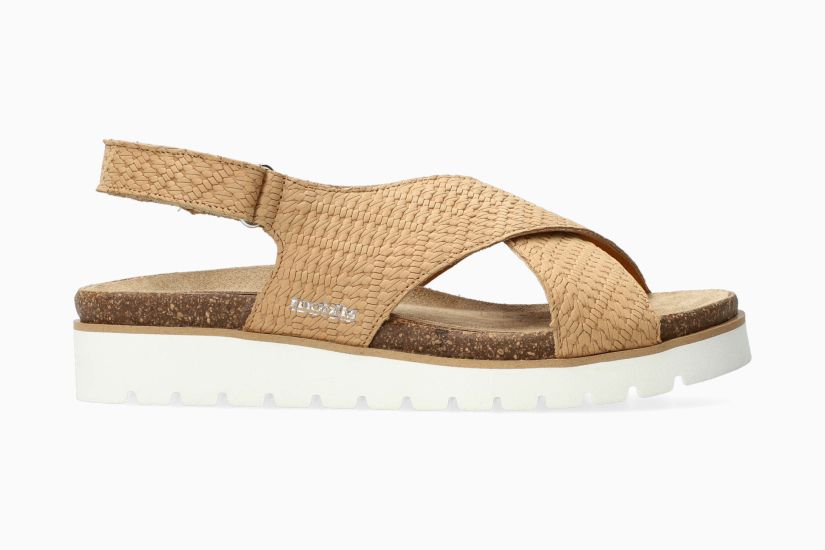 TALLY COGNAC