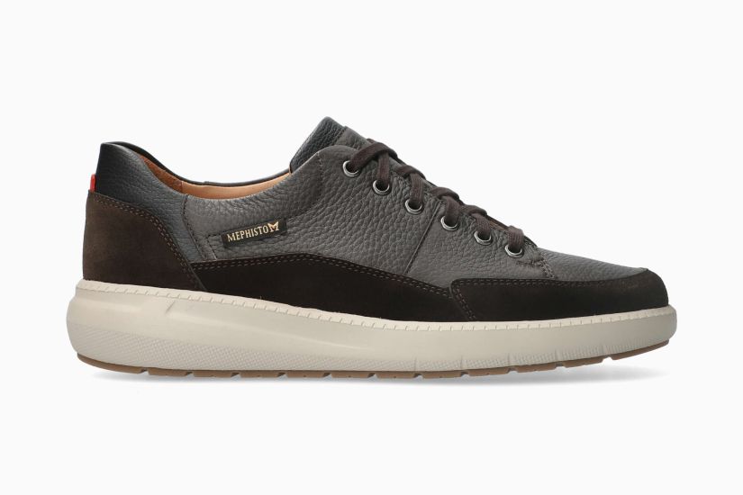 JANGO dark brown