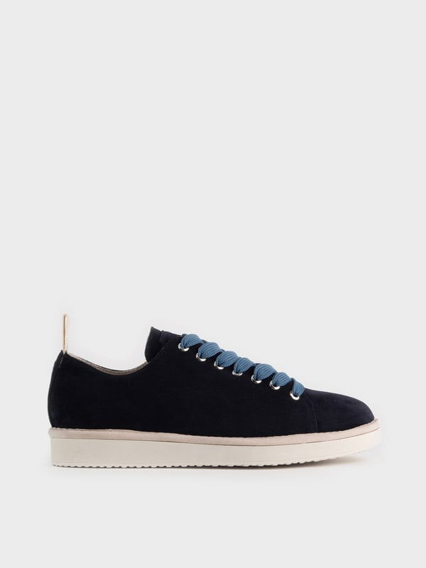 P01 BLU TUNNEL DENIM
