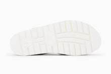 Carica l&#39;immagine nel visualizzatore di Gallery, THINA OFF WHITE
