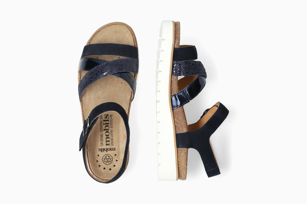 THINA NAVY