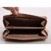 Carica l&#39;immagine nel visualizzatore di Gallery, Amy Wallet PENSI Natural
