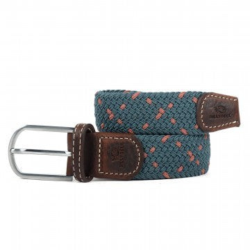 Belt The Bilbao
