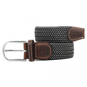 Belt The Vienna