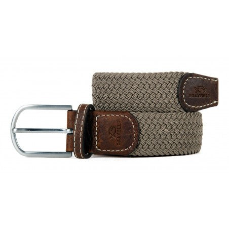 Belt The  tortora