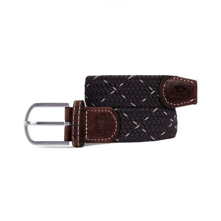 Belt The Kiruna