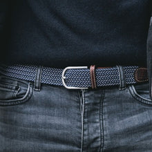 Carica l&#39;immagine nel visualizzatore di Gallery, Belt The Shinan
