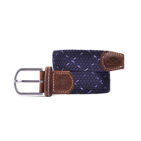 Belt The Manosque